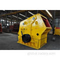 Impact Rock Crusher Mining Limestone Crushing Plant Impact Rock Crusher Factory